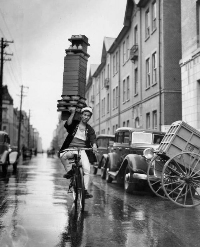 2/картинки из доступного фонда Яндекс.Картинки/