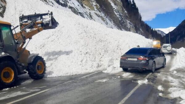    © Photo : Пресс-служба МЧС РЮО