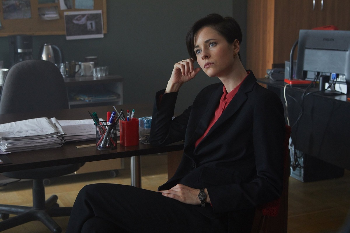 Источник: kino.mail.ru