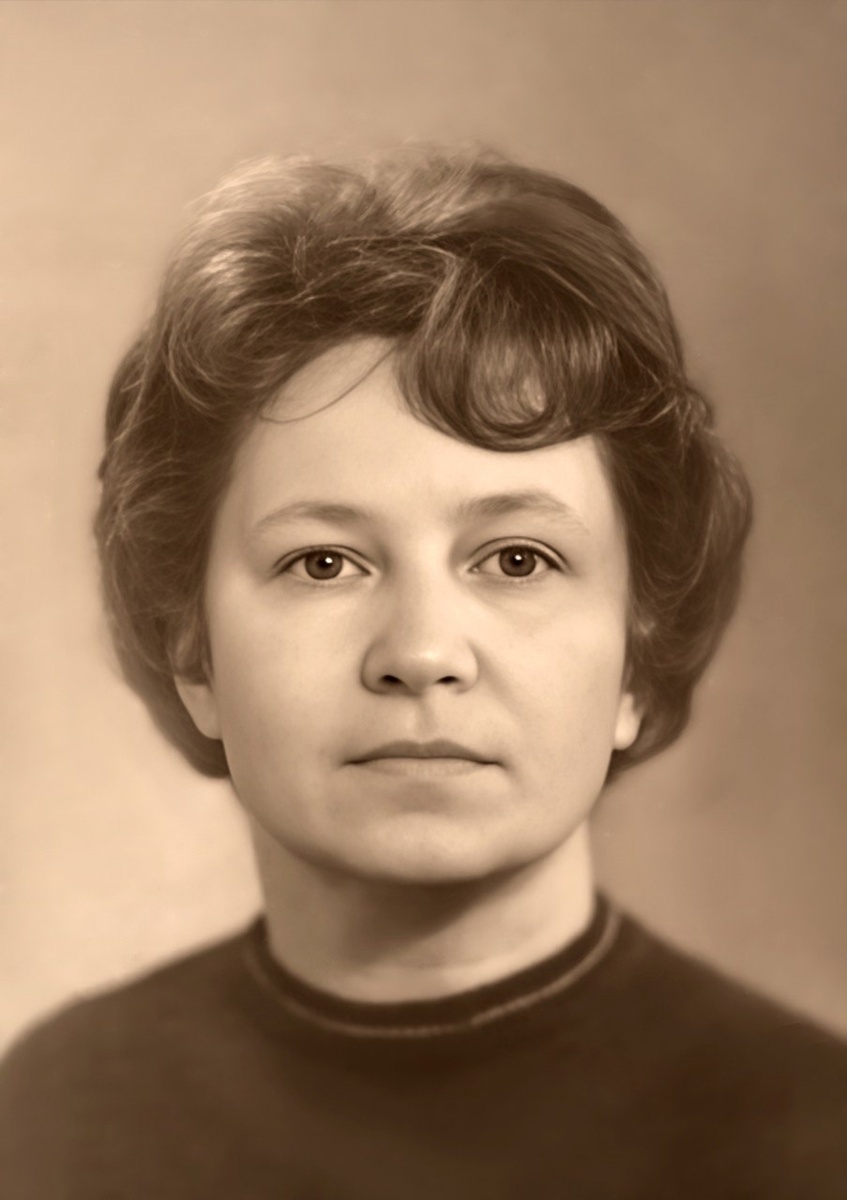    Фото: Минобразования и спорта Карелии