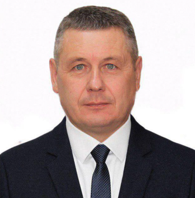    Николай Онищенко. Фото: скрин записи Telegram-канала SHOT