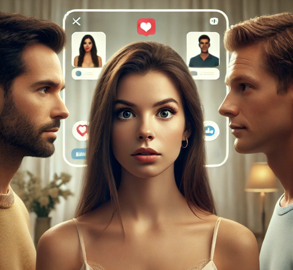 Изображение сгенерировано ИИ