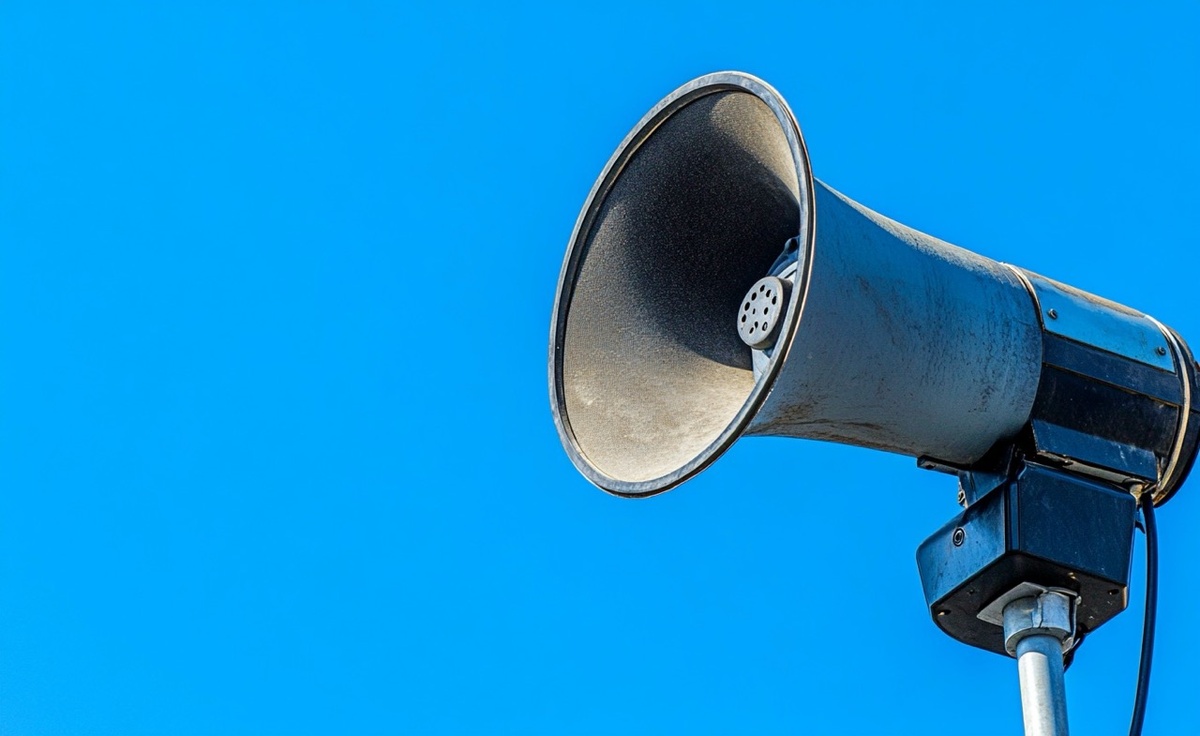    Изображение сгенерировано нейросетью Midjourney 