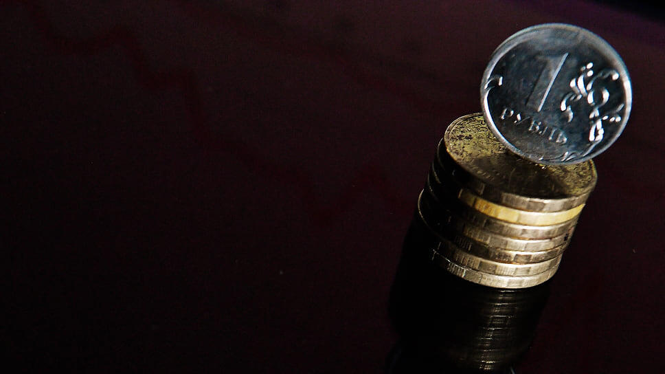 Фото: Игорь Иванко / Коммерсантъ