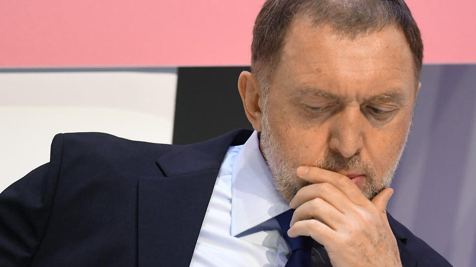 Фото: Евгений Павленко / Коммерсантъ