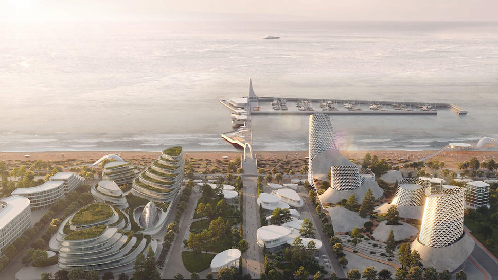 Фото: туризм.рф