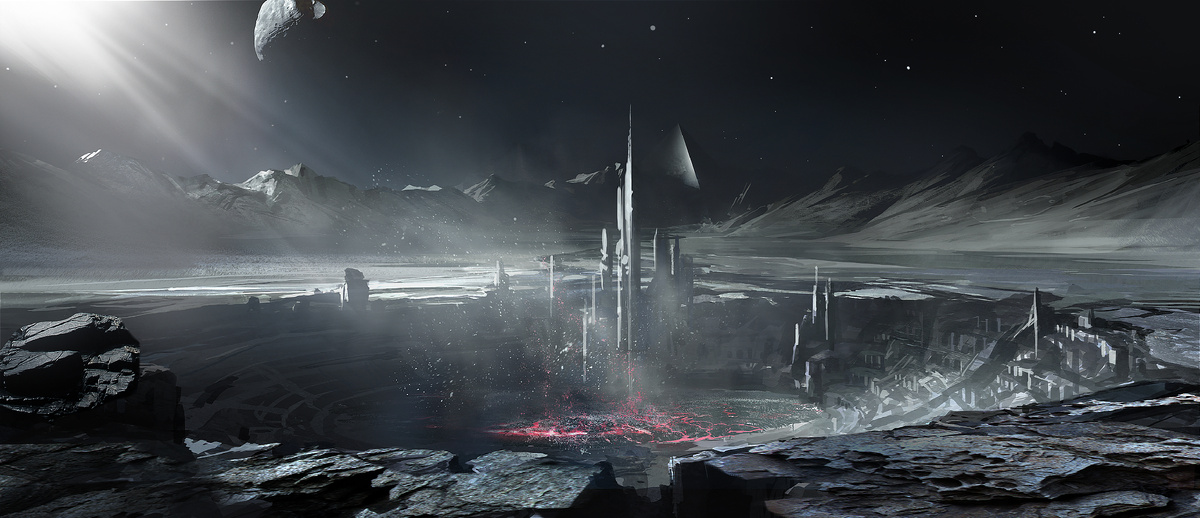 Изображение на заставку. Источник: www.freepik.com. «Разработано Freepik»