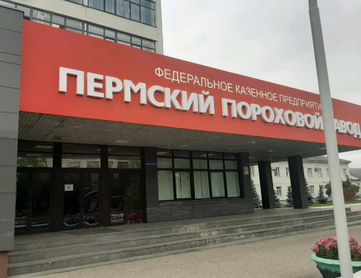    Яндекс.Карты