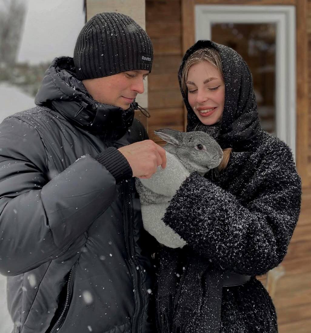 Автор фото: nnowlvv