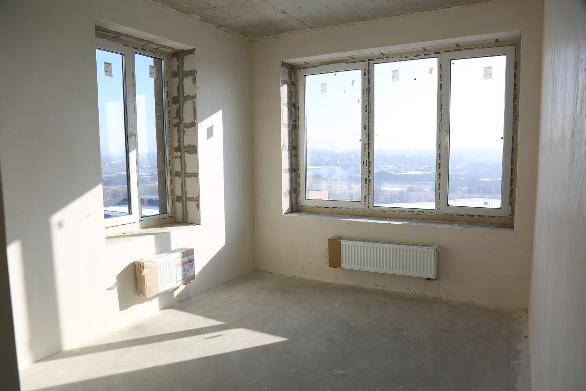 Автор: Первый Тульский