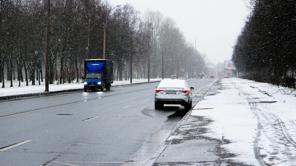    Фото: ИЗВЕСТИЯ/Телеканал «78»