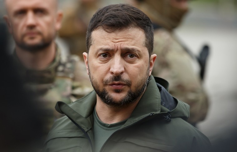    Shutterstock/FOTODOM