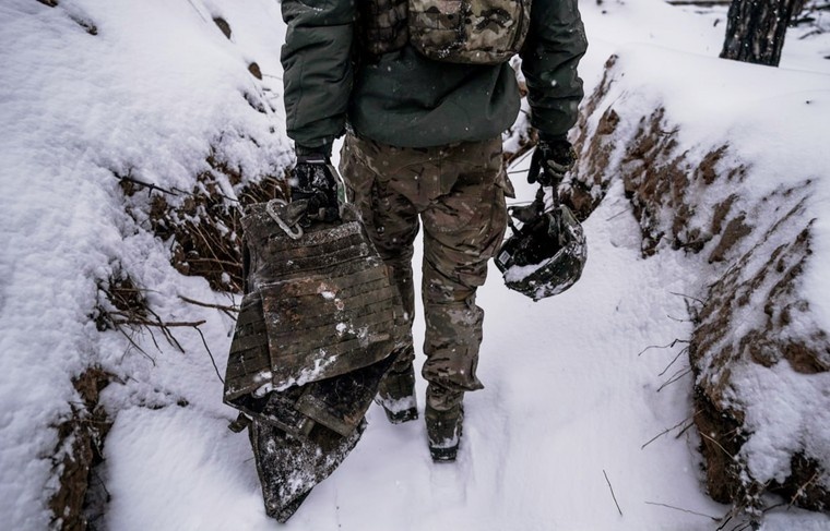    Социальные сети