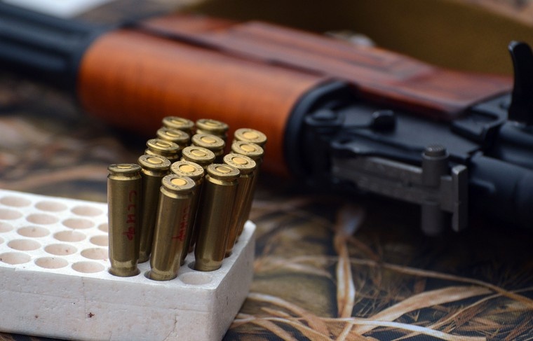    Shutterstock/FOTODOM