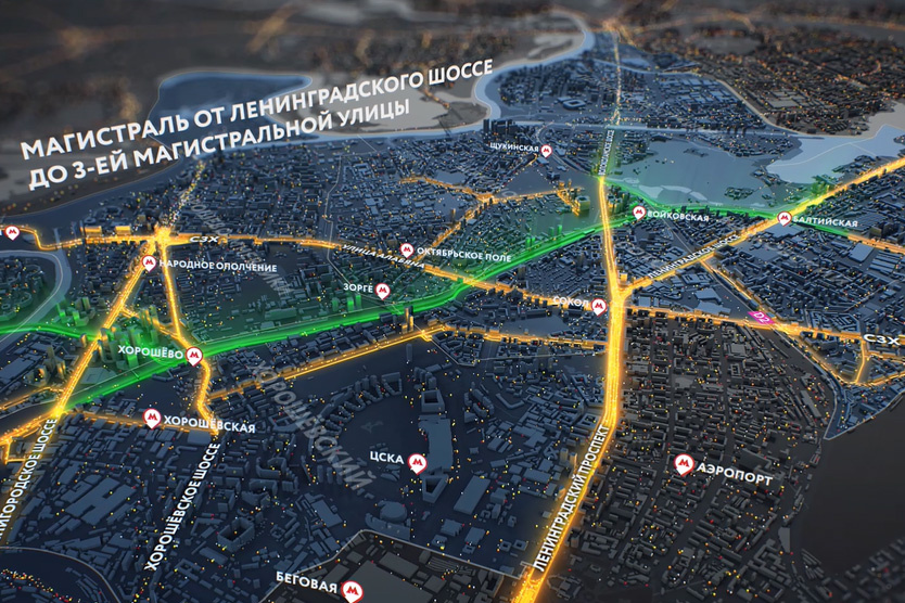    Фото: torgi.gov.ru