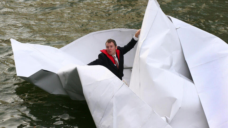 Фото: © Getty Images/Gareth Fuller/PA Images