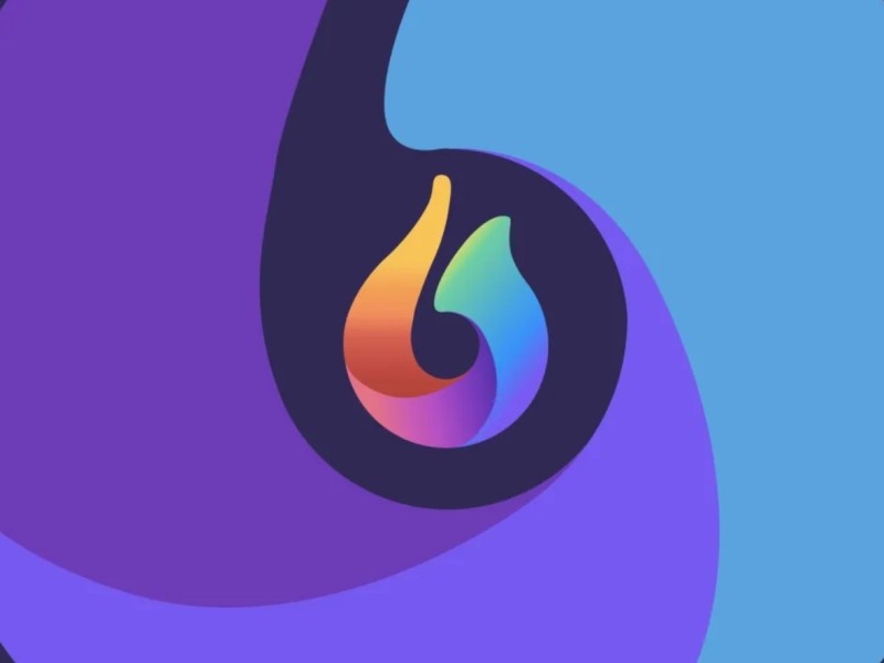    Microsoft: ИИ-ассистент Dragon Copilot снизит уровень выгорания среди врачей