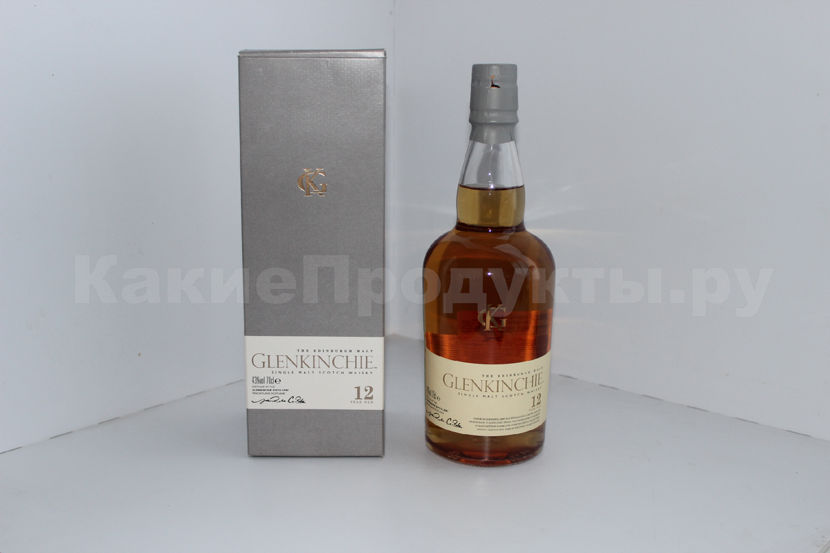 Авторское фото редакции "КакиеПродукты"