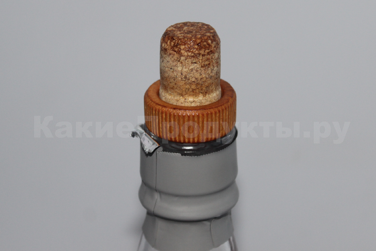 Авторское фото редакции "КакиеПродукты"