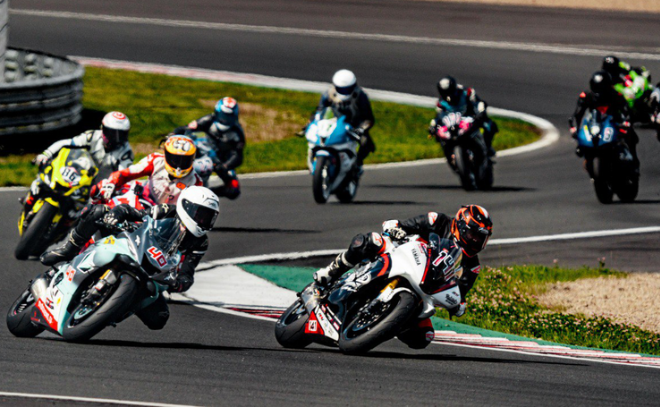    © Пресс-служба администрации Ленобласти