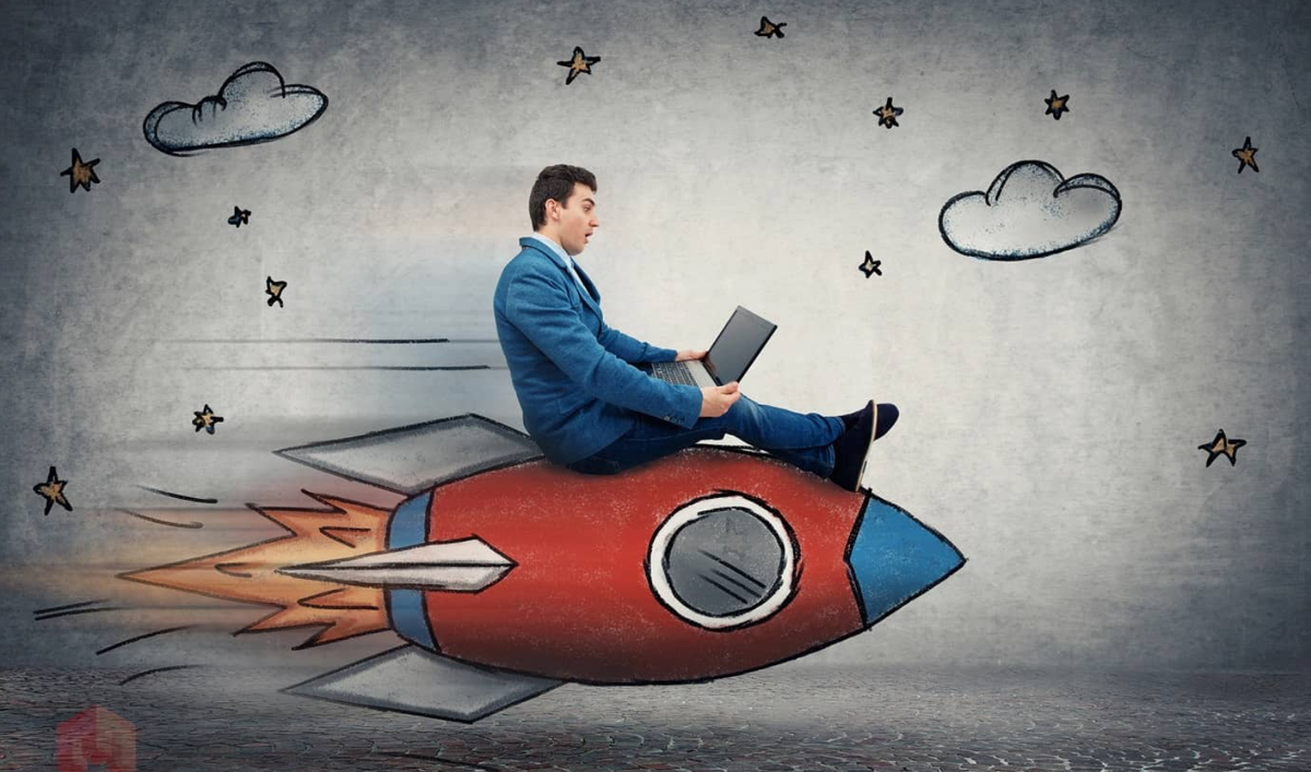 Что нужно знать о запуске крипто-стартапа