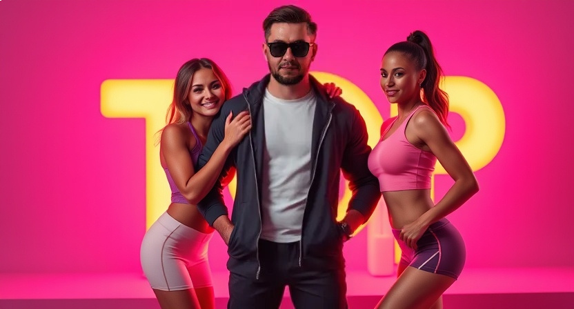 Как повысить цену на услуги и при этом продолжать получать клиентов?