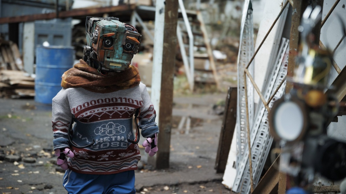 Источник: kino.mail.ru