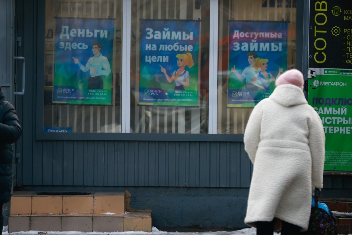 Автор фото: Павел Хацаюк / ИД «Вечерняя Казань»