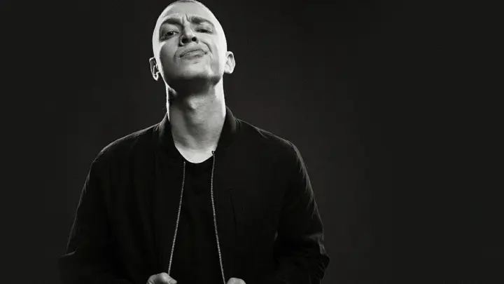 Фото: Global Look Press