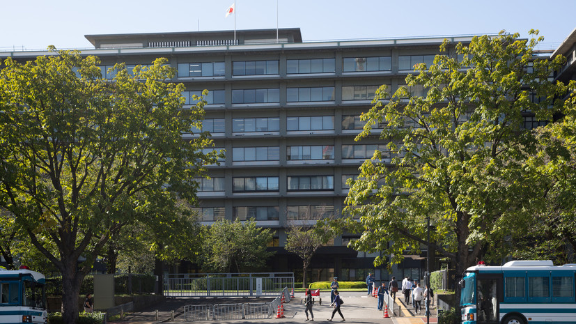   Gettyimages.ru Stanislav Kogiku/SOPA Images/LightRocket