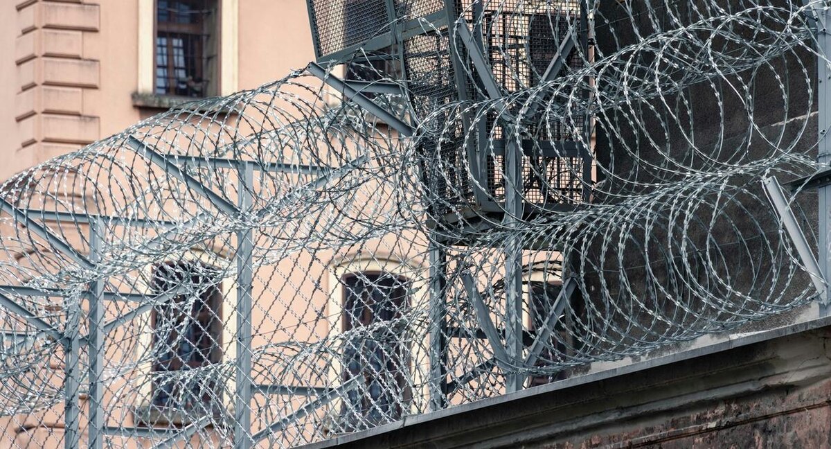 Фото: Pawel Czerwinski / Unsplash