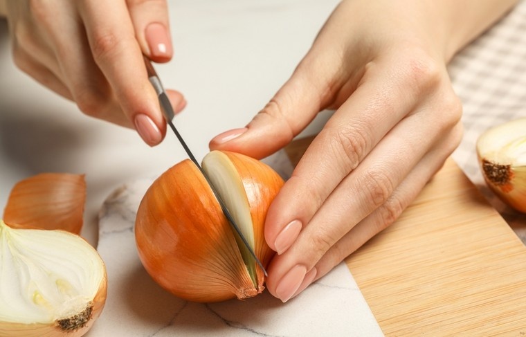    Shutterstock/FOTODOM