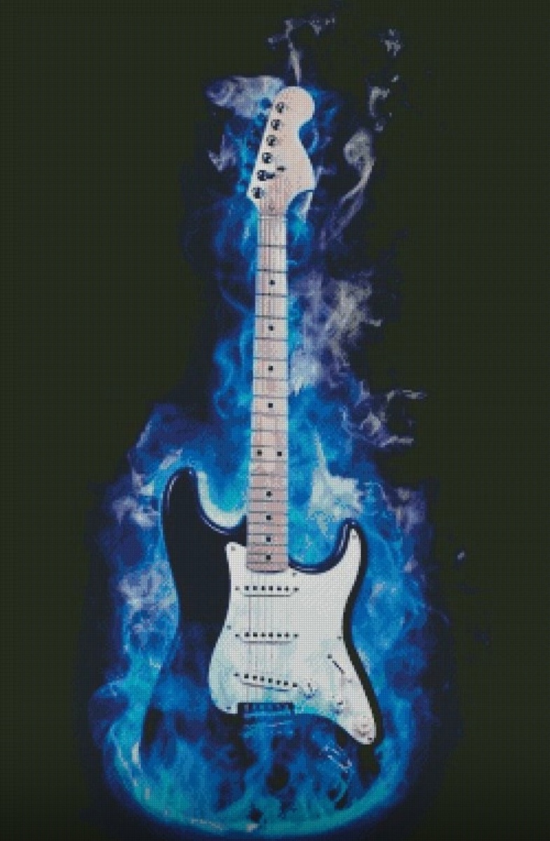 То что должно быть в итоге