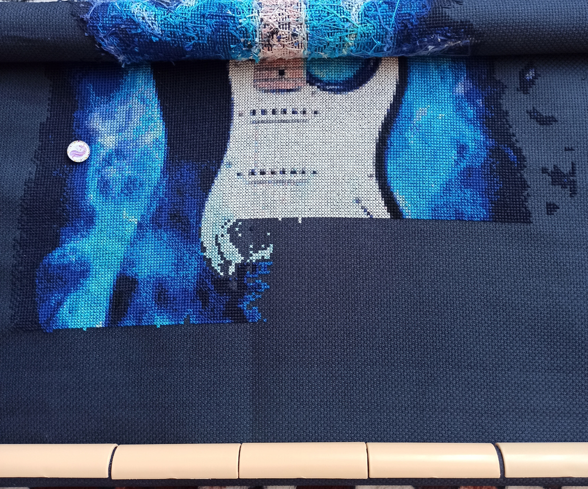 Результат на начало весеннего сезона.