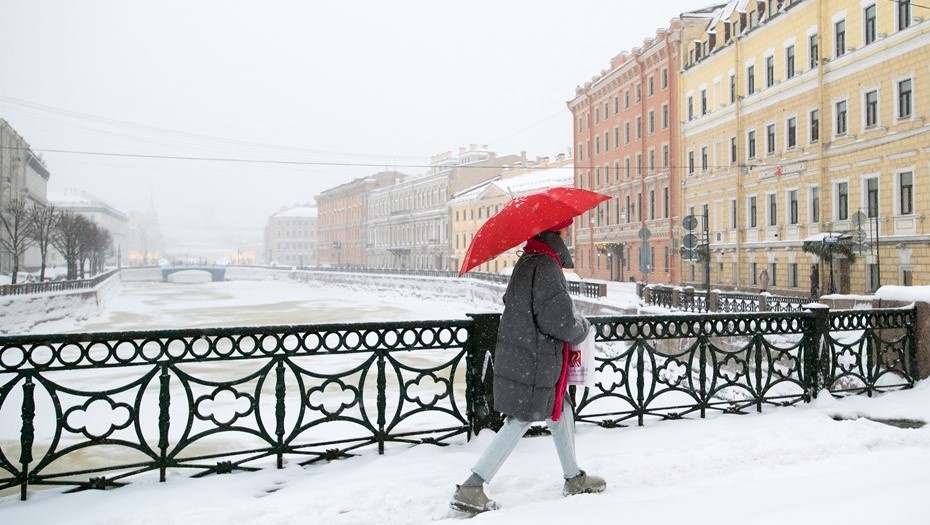    Автор фото: Ермохин Сергей/"ДП"