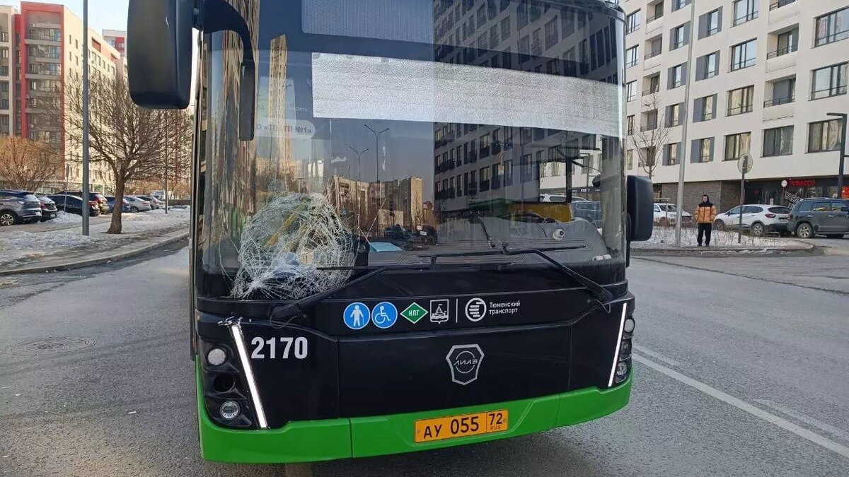     Автор: Светлана Ильиных Источник: Прокуратура Тюменской области