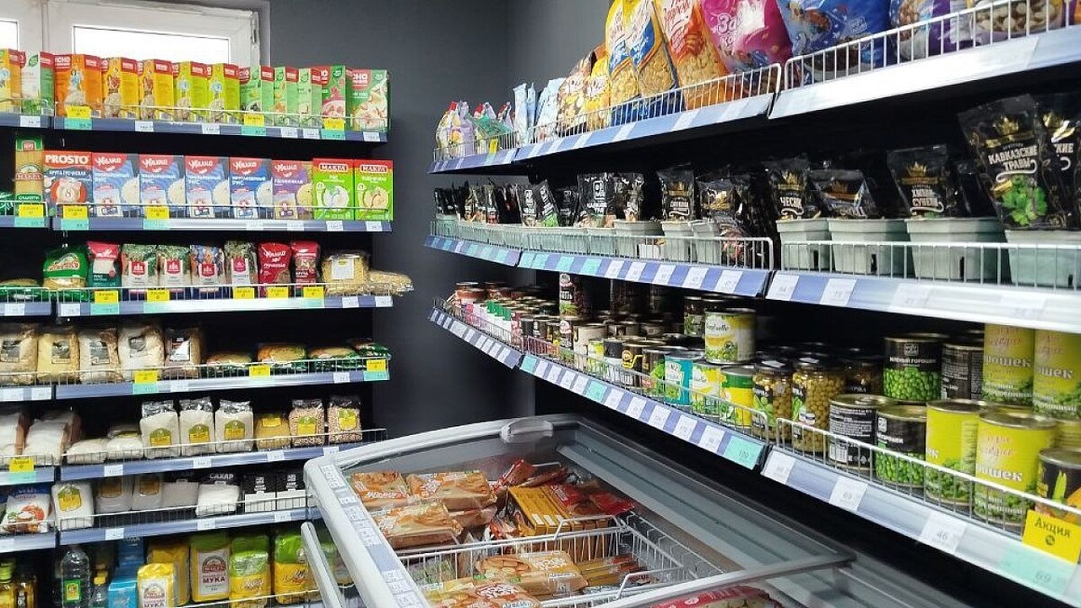    Фото: архив телеканала «Краснодар»