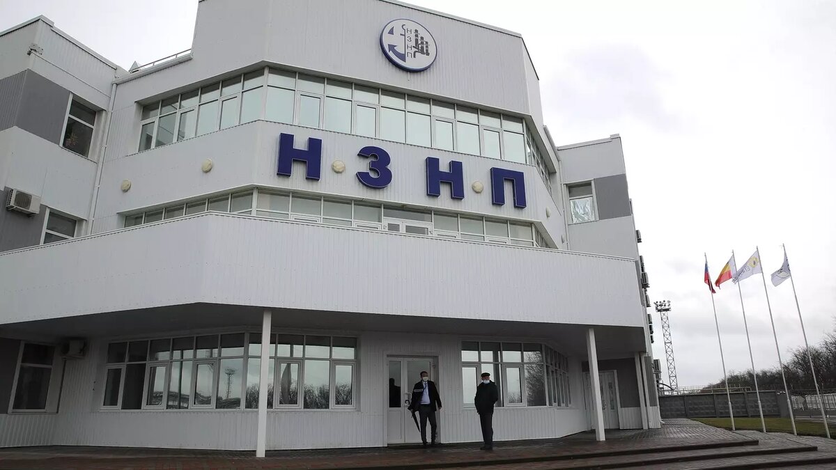     Автор: donlan.ru