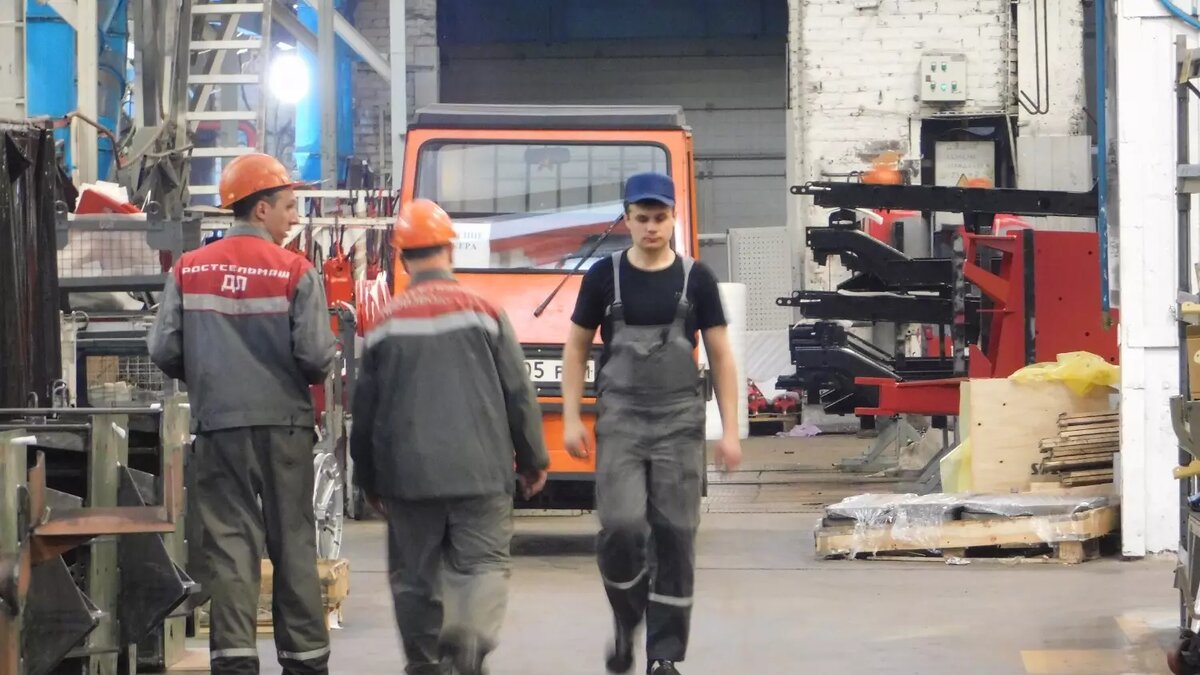     Источник: 1MI