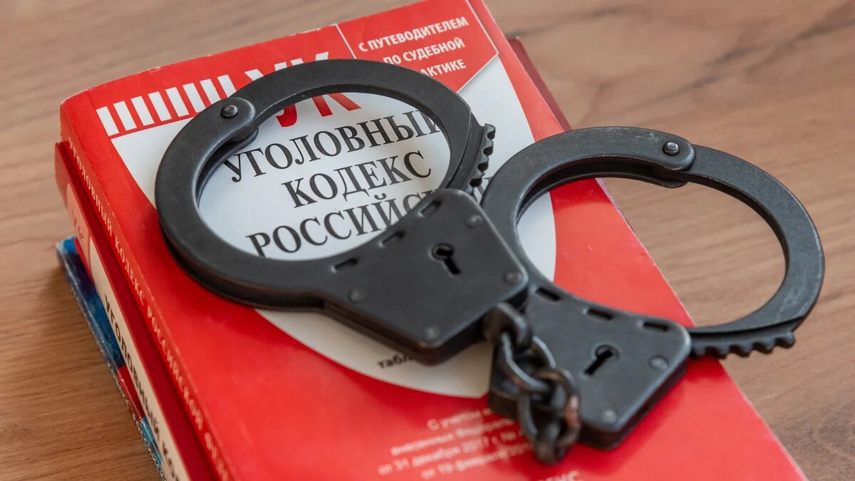 Фото: Олег Харсеев / Коммерсантъ