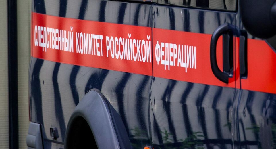    Lantyukhov Sergey/news.ru / www.globallookpress.com