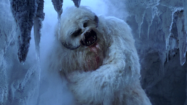 кадр из фильма