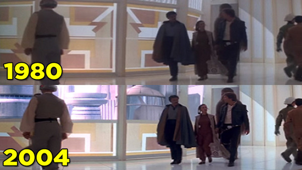 кадр из фильма