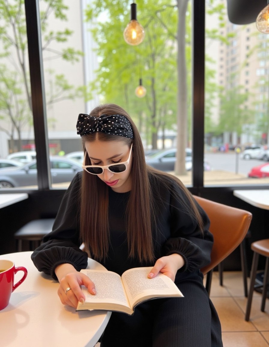 Анна Айдинян — контент-маркетолог. Tg: @an_b2b