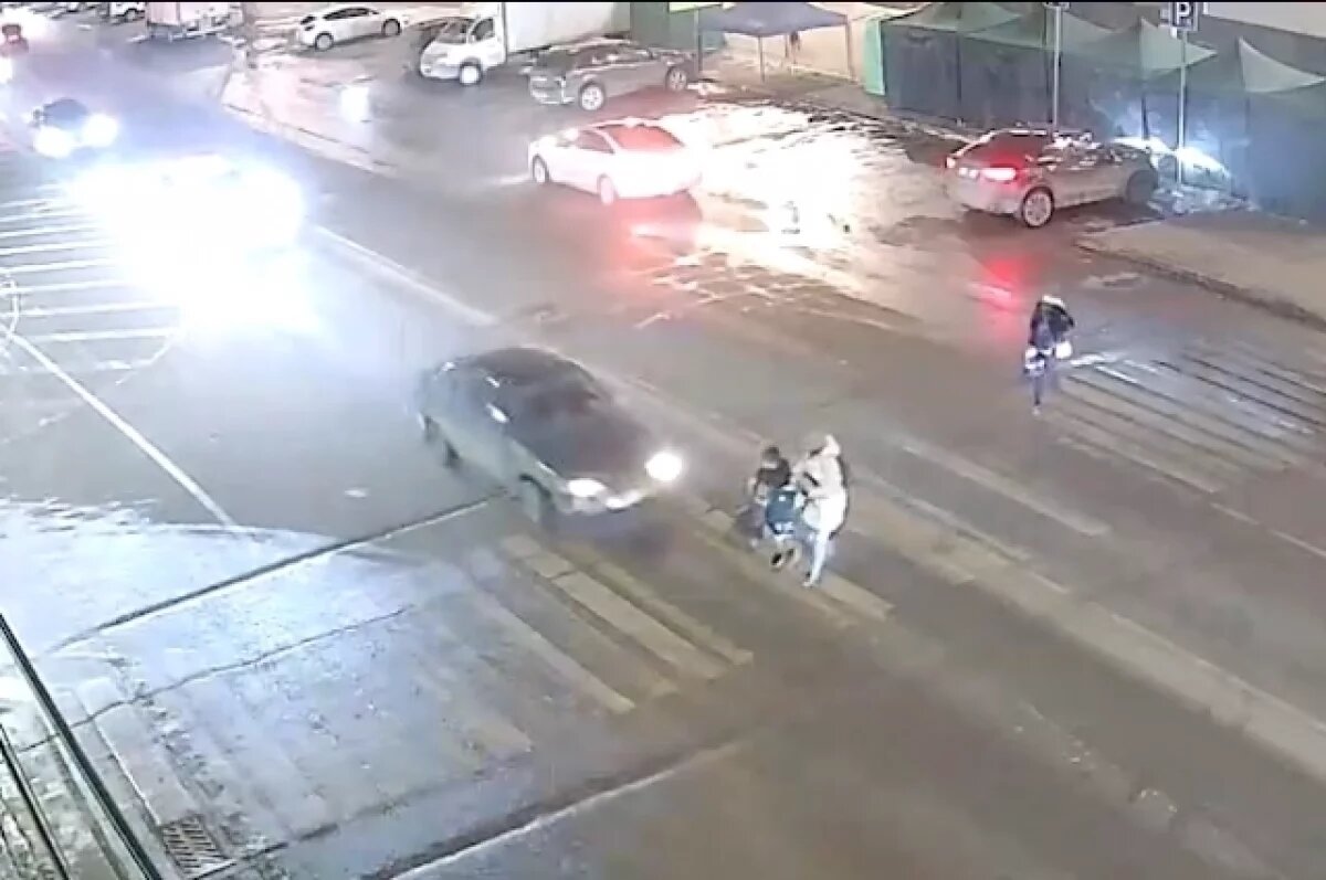    Просто чудо.