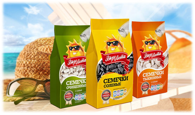 Фото взято с интернета и не рекламирует ни кого и ничего