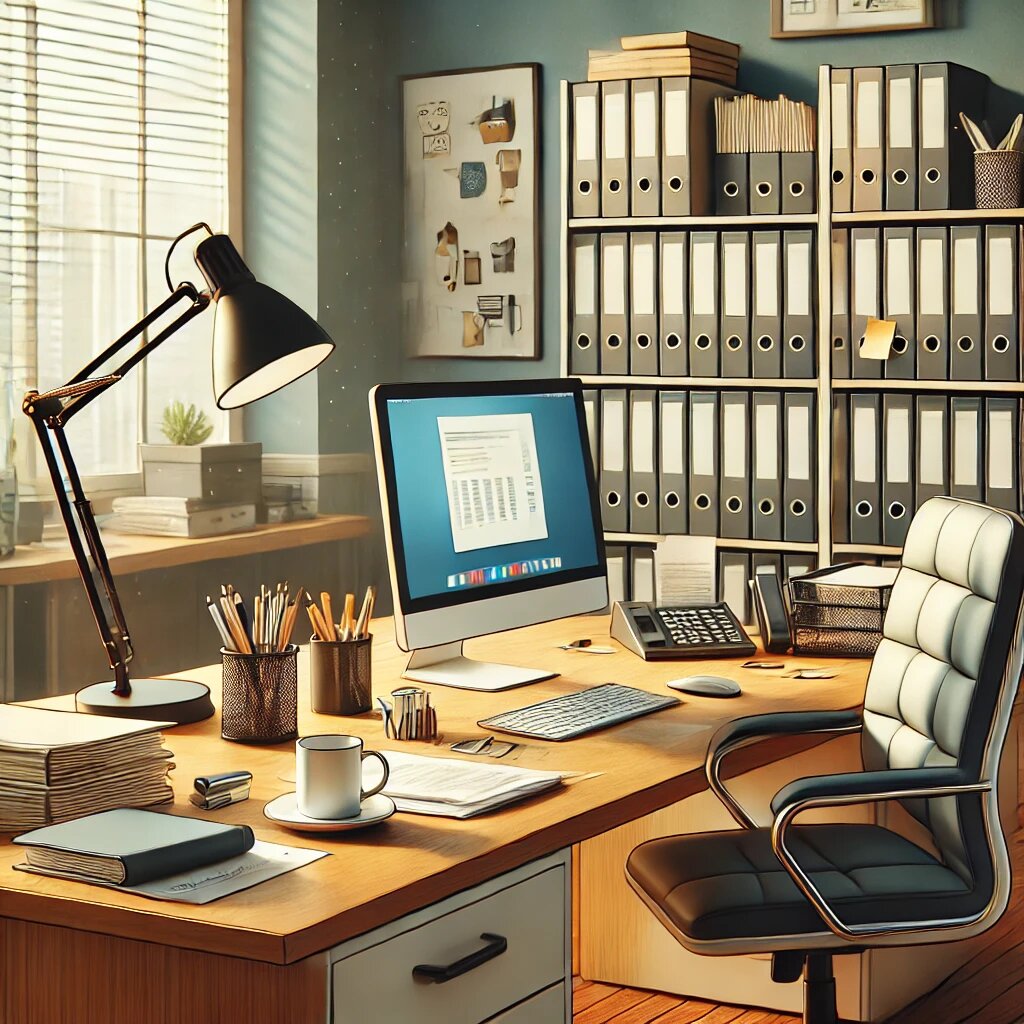 Изображение сгенерировано с помощью нейросети ChatGPT