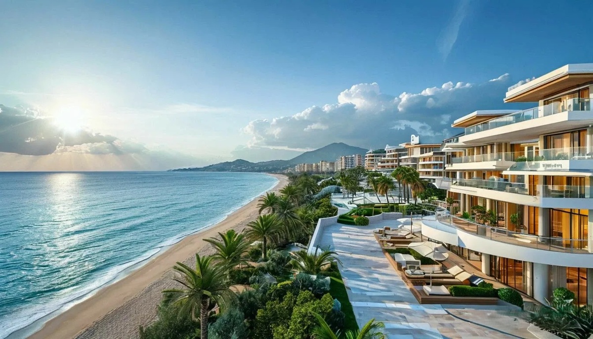 Информация взята с официального сайта https://moreon-krd.ru