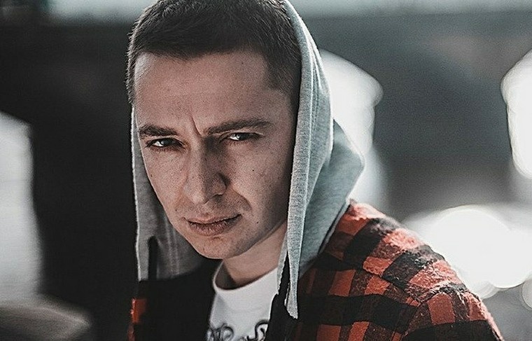    Социальные сети/Global Look Press