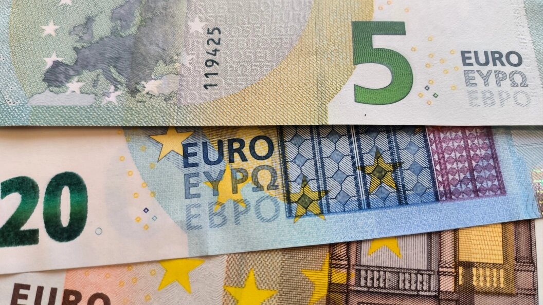    Maksim Konstantinov/Global Look Press/Globallookpress